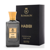 Feromony Romeron - HABIBI