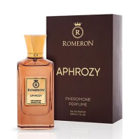 Feromony Romeron - APHROZY