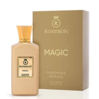 Feromony Romeron - MAGIC
