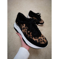 BUTY ADIDASY BALANC LAMPART