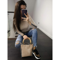 BUTY ADIDASY BALANC LAMPART