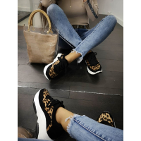 BUTY ADIDASY BALANC LAMPART