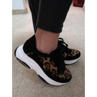 BUTY ADIDASY BALANC LAMPART