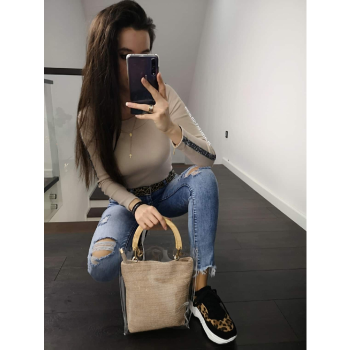 BUTY ADIDASY BALANC LAMPART