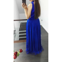SUKIENKA STARLA BLUE