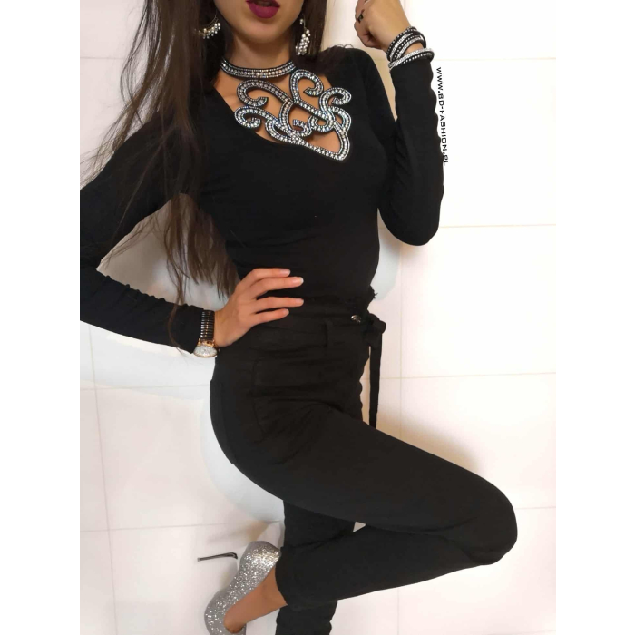 SWETEREK KOLIA